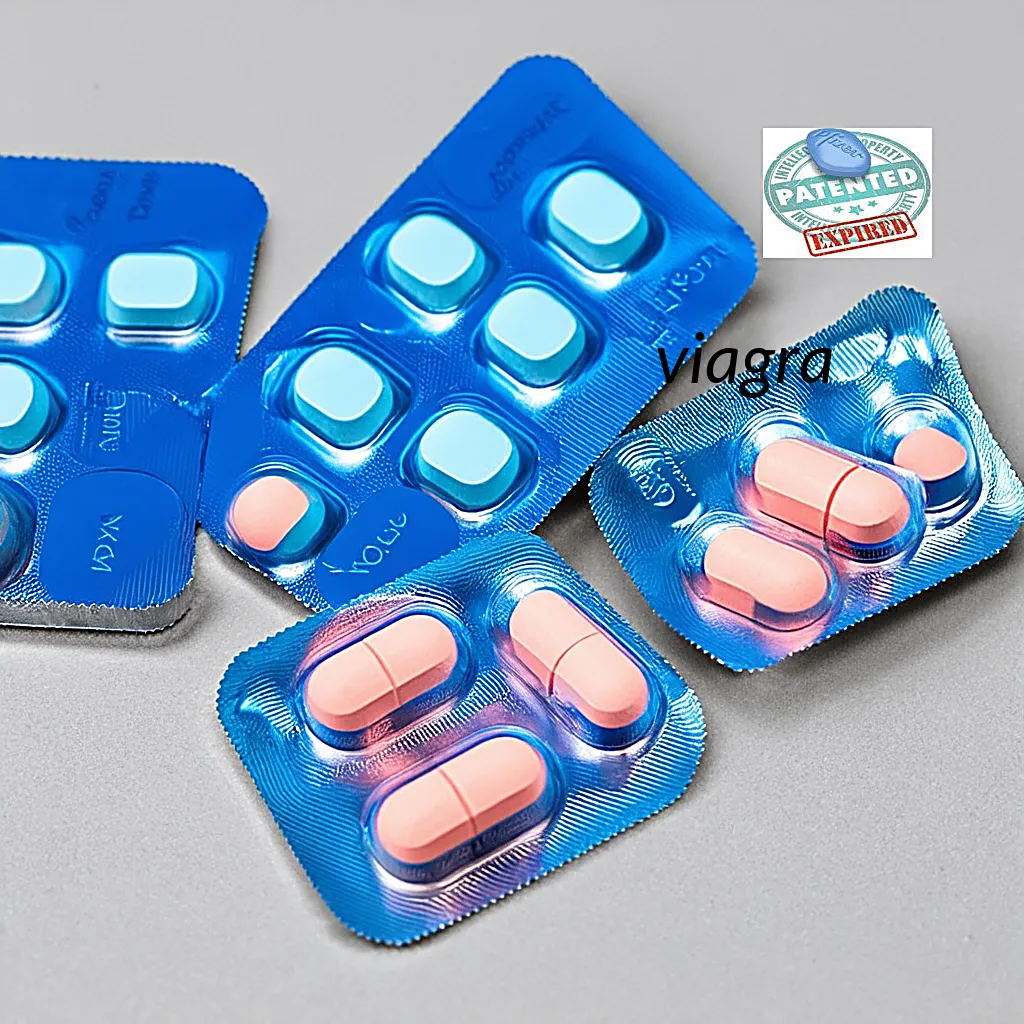 Viagra generico acquisto online